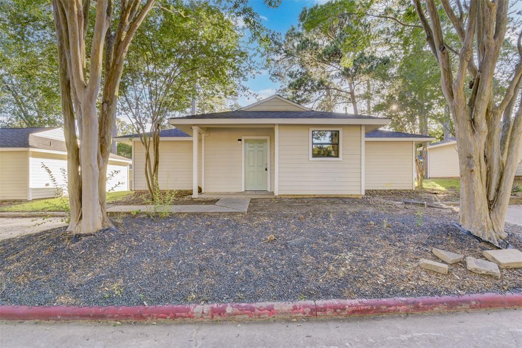 nvremax's tweet photo. New Listing! $1,600.00, 2BR, 2BA, 3492 Balboa Circle, Montgomery, TX 77356, Full Details https://t.co/HcgXFDHT0O https://t.co/5YFKcUfDkn