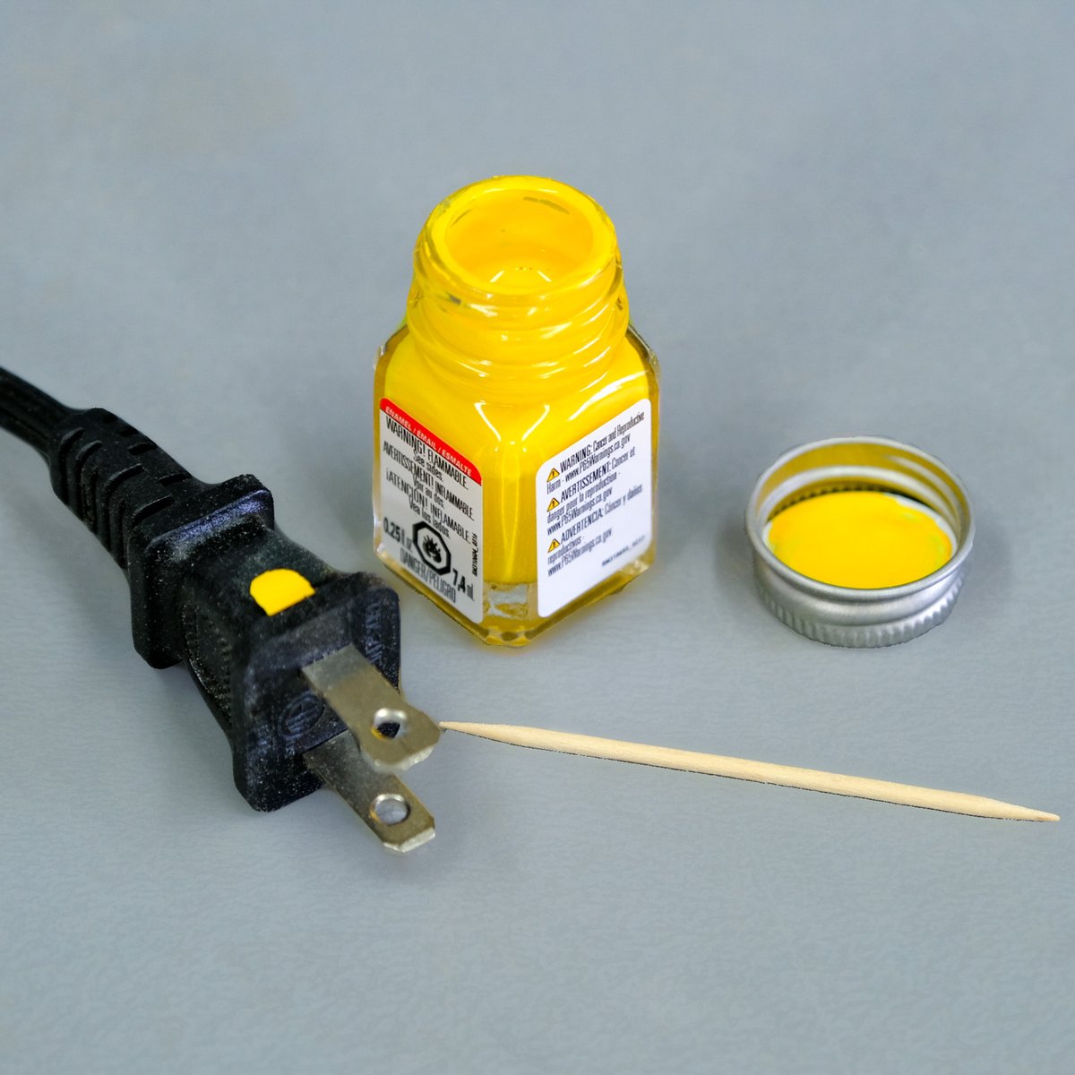 Woodwork Web tweet media