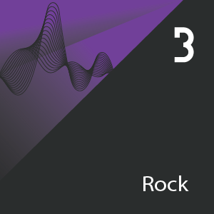 BeatHeyOK's tweet photo. No quiero parecer presumid@, pero ... ¡cómo me gustan las playlist curadas de #BeatHey!

Les comparto la playlist 100% Rock &amp; Roll, 100% artistas independientes.

Cada reproducción es dinero REAL para el artista.

https://t.co/BirLsWQXbN https://t.co/8JiSYrOZYz
