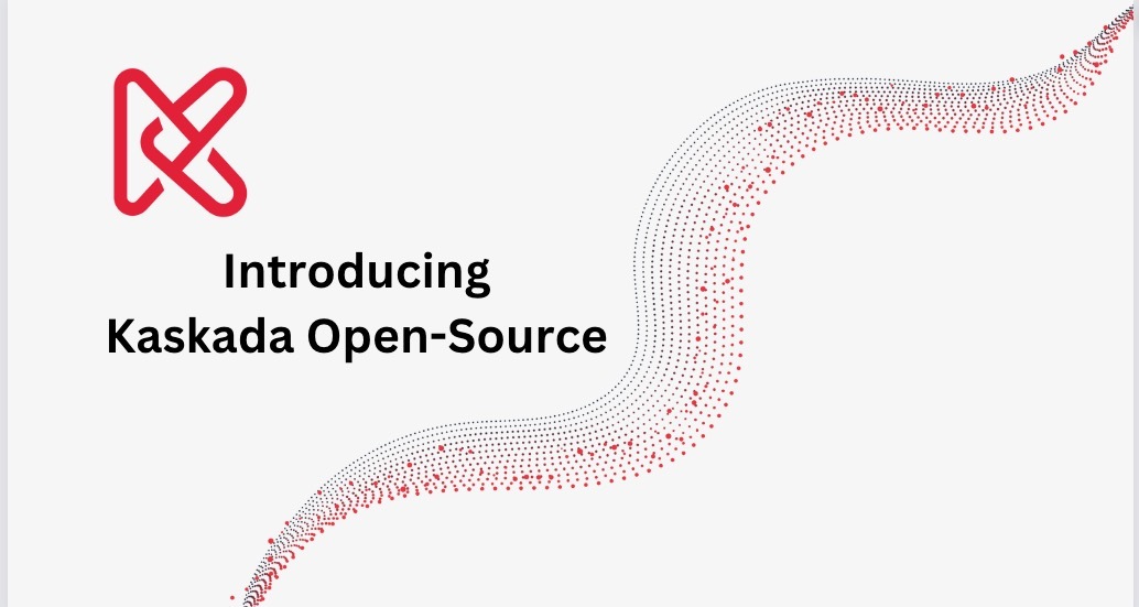 Looking for a powerful API for event processing? <a href="/KaskadaOSS/">Kaskada</a>  empowers you to build scalable and efficient data pipelines with events - in bulk and real-time. Learn more lnkd.in/g93h3pPW #DataEngineering #MachineLearning #OpenSource”#DataScience"