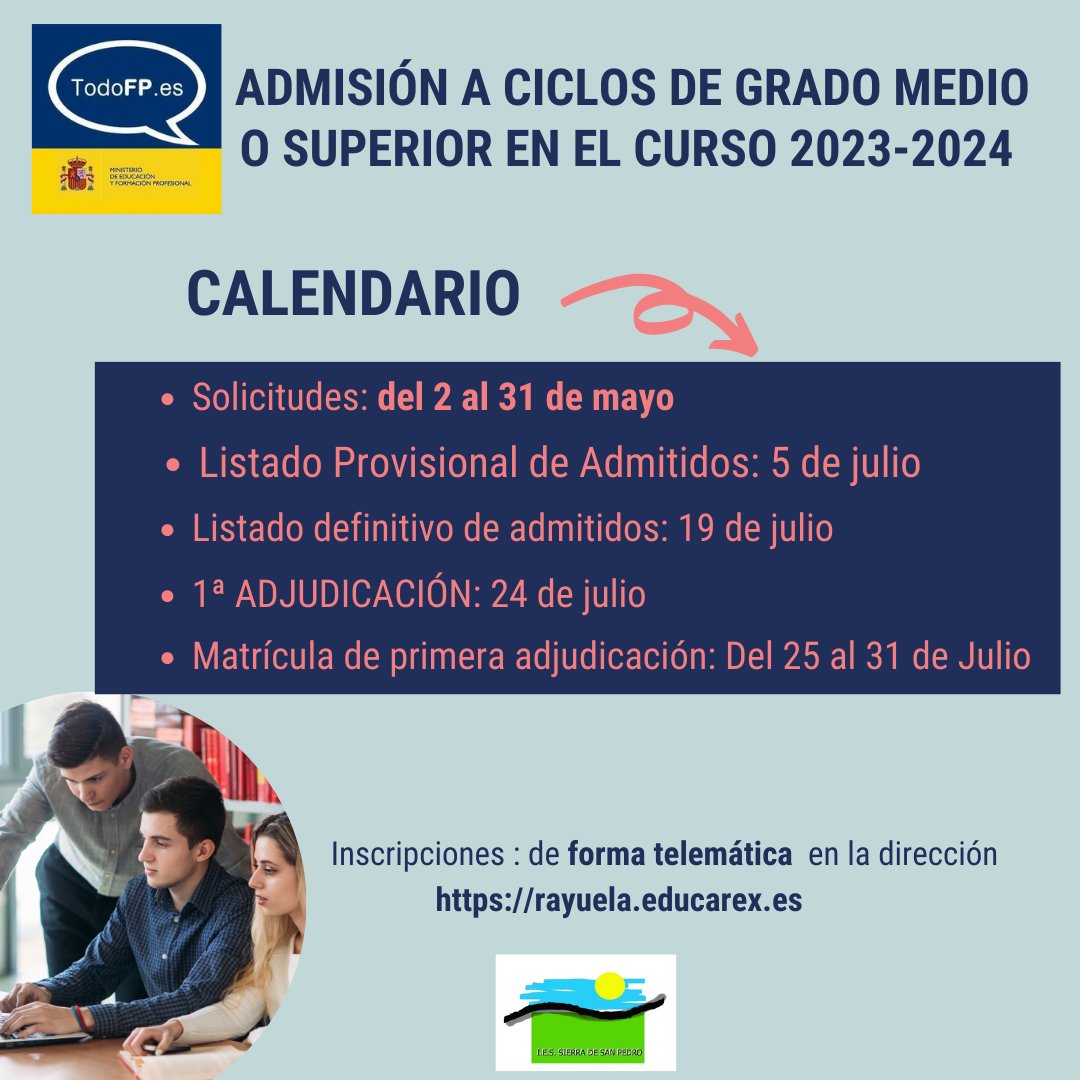 iesrocaba's tweet photo. https://t.co/qRpD2EfP3z