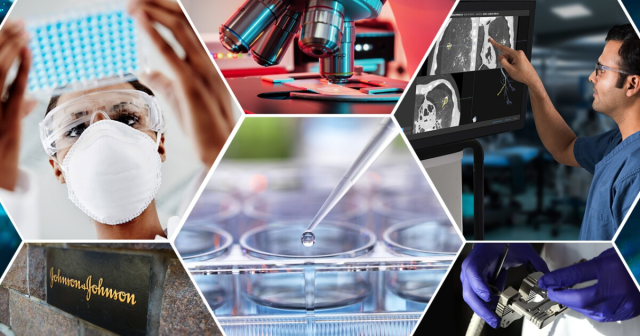 Proud to work for a company recognized as one of <a href="/FortuneMagazine/">FORTUNE</a>'s 2023 America's Most Innovative Companies! #mycompany bit.ly/3zh3Pb7