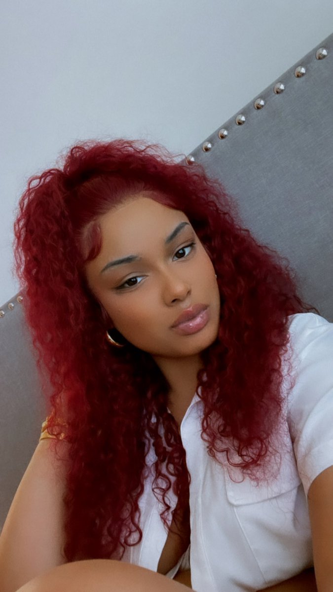 4/15 on Twitter "Im so ghetto"