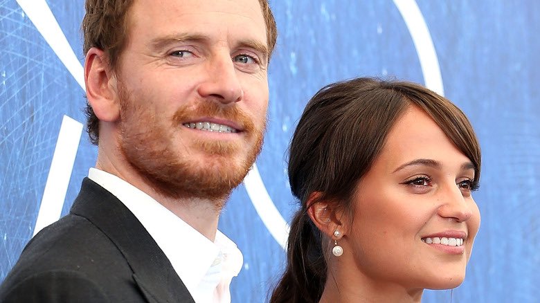 MehdiOmais's tweet photo. AAAAAAAAH !

Après #TheChaser, #TheMurderer et #TheStrangers, le king du cinéma coréen Na Hong-jin sera de retour avec #Hope, dans lequel des habitants d'un port reclus font une mystérieuse découverte.

Michael Fassbender et Alicia Vikander sont annoncés au casting. LA FOOOOLIE ! https://t.co/JO3d8DPGPD