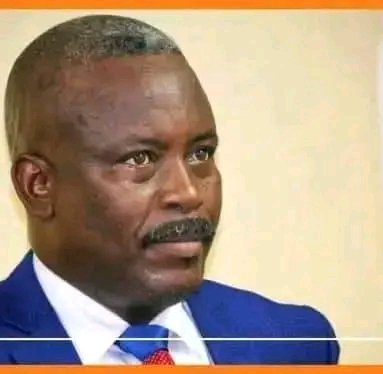 FresnerC's tweet photo. Alò si tout bon vre nou tap fè yon peyi ETA de dwa aprè non Sètifikasyon #cspj a pou @JacquesLafonta9 rete nan aparèy jistis la paske li dil rete a 2 moun sou la tè @DrArielHenry epi #Jezikris pou tèt sa @DrArielHenry kenbel malgre sispisyon kòripsyon? Bon ki peyi nap fè menm? https://t.co/MbJB6E95ta