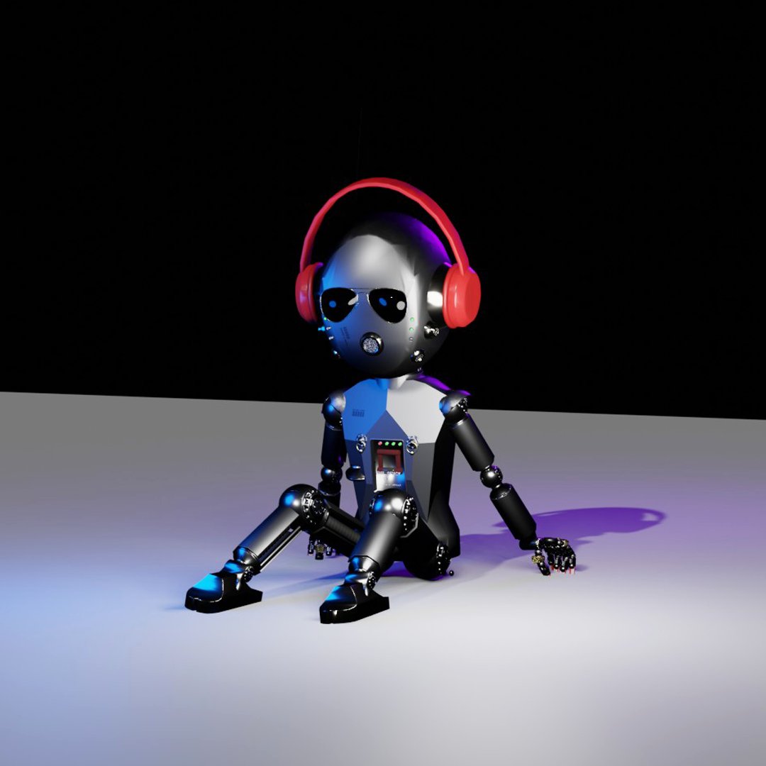 Sιʅʋҽɾ DRRT tweet media