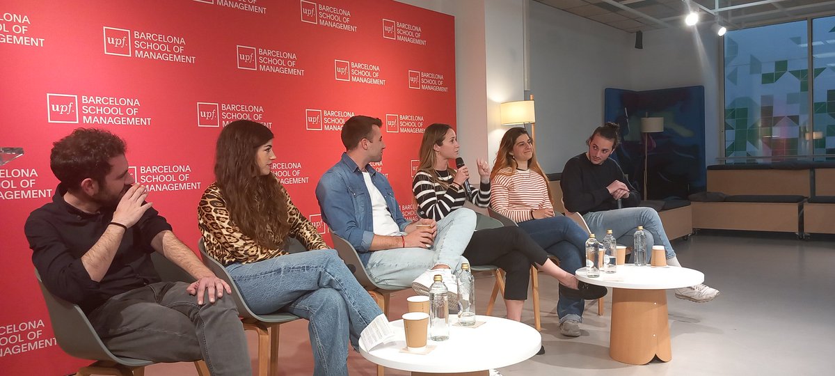 Carles Pont Sorribes tweet media