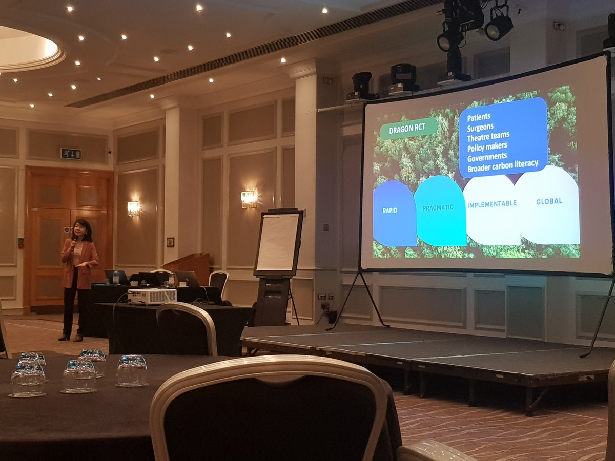 VARICS (@varics_uk) on Twitter photo A pleasure to host <a href="/yanelizabethli/">Elizabeth Li</a> & <a href="/dnepo/">Dmitri Nepogodiev</a> to conclude VARICS Spring 2023 meeting with insights on #sustainabilityinsurgery ♻️🌐🌍💫
<a href="/STARSurgUK/">STARSurg</a> <a href="/NIHRresearch/">National Institute for Health and Care Research</a> @NIHRcommunity A pleasure to host <a href="/yanelizabethli/">Elizabeth Li</a> & <a href="/dnepo/">Dmitri Nepogodiev</a> to conclude VARICS Spring 2023 meeting with insights on #sustainabilityinsurgery ♻️🌐🌍💫
<a href="/STARSurgUK/">STARSurg</a> <a href="/NIHRresearch/">National Institute for Health and Care Research</a> @NIHRcommunity