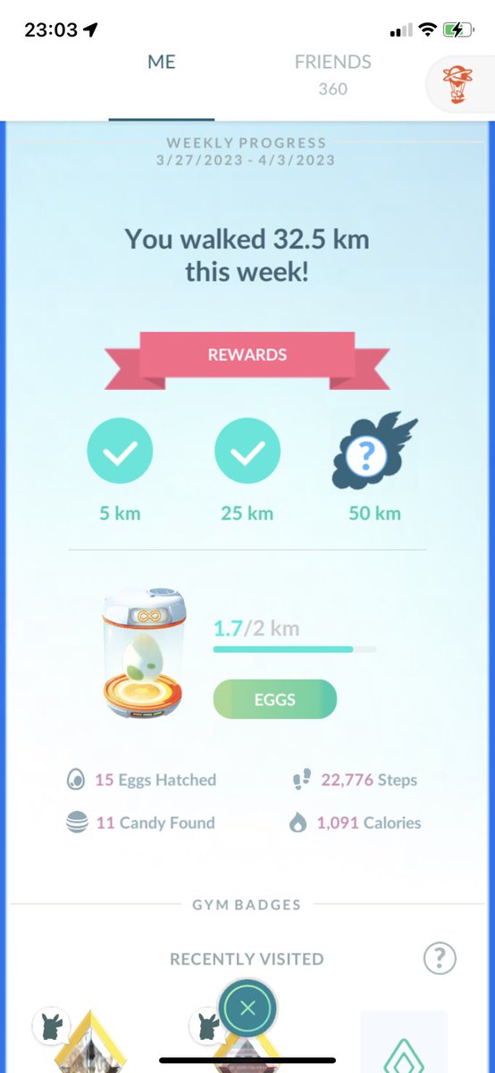 RedMystic81's tweet photo. I enjoyed shiny hunting during this event so much. Only tympole didn't show but my main goal was Panpour😍 https://t.co/4kFzXc3H2I