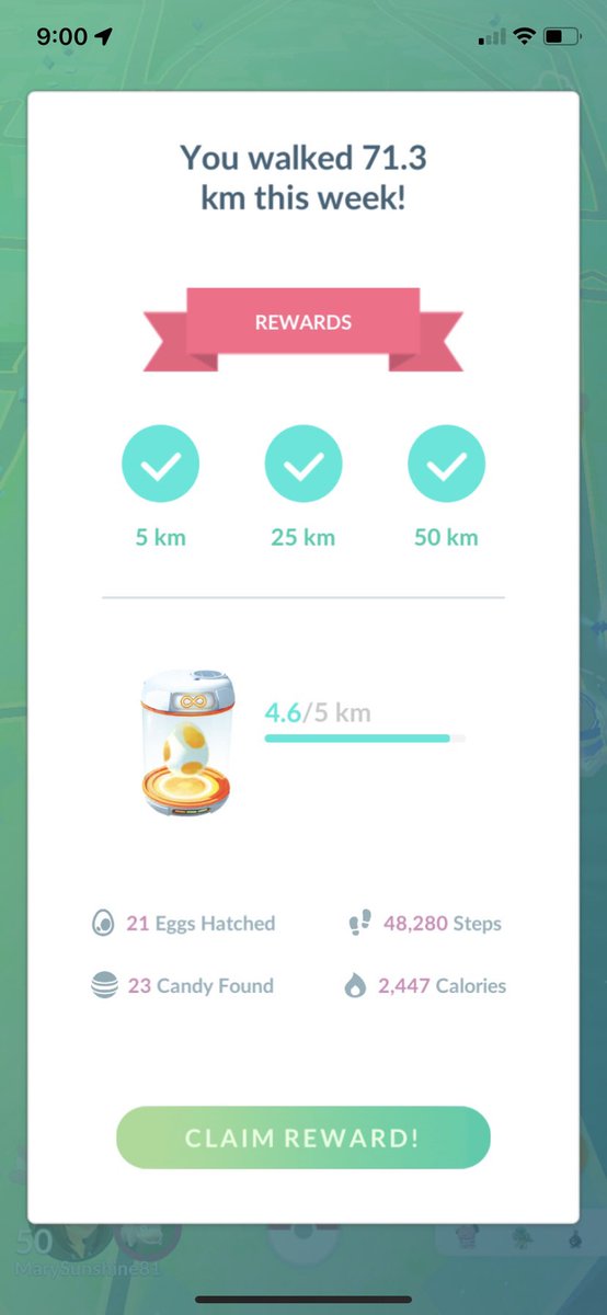 RedMystic81's tweet photo. I enjoyed shiny hunting during this event so much. Only tympole didn't show but my main goal was Panpour😍 https://t.co/4kFzXc3H2I