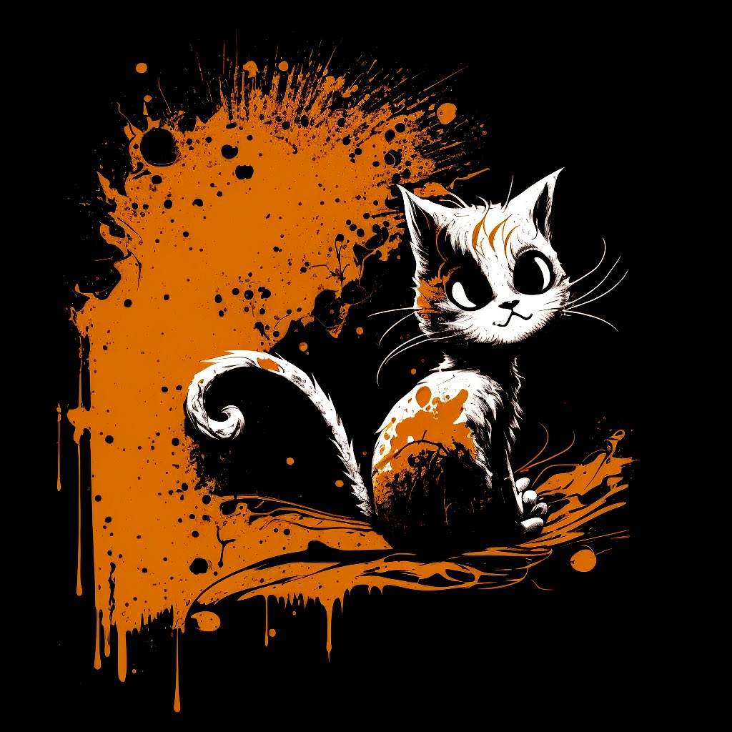 satoshicats's tweet photo. Hey everyone! We need to get these  73 #mintpasses sold out. No #ALPHAZ / #AlphaAlerts /#AlphaX / #NFTAlerts / #FreeMints / #freemintNFT /#nftdao stuff. We need to do it organically. If you see what we’ve been posting buy a genesis #nft. The rest of the project falls into place. https://t.co/oHB8lD5bb9