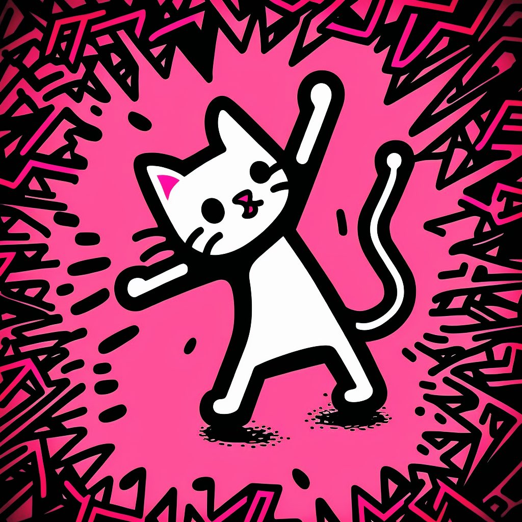 satoshicats's tweet photo. Hey everyone! We need to get these  73 #mintpasses sold out. No #ALPHAZ / #AlphaAlerts /#AlphaX / #NFTAlerts / #FreeMints / #freemintNFT /#nftdao stuff. We need to do it organically. If you see what we’ve been posting buy a genesis #nft. The rest of the project falls into place. https://t.co/oHB8lD5bb9