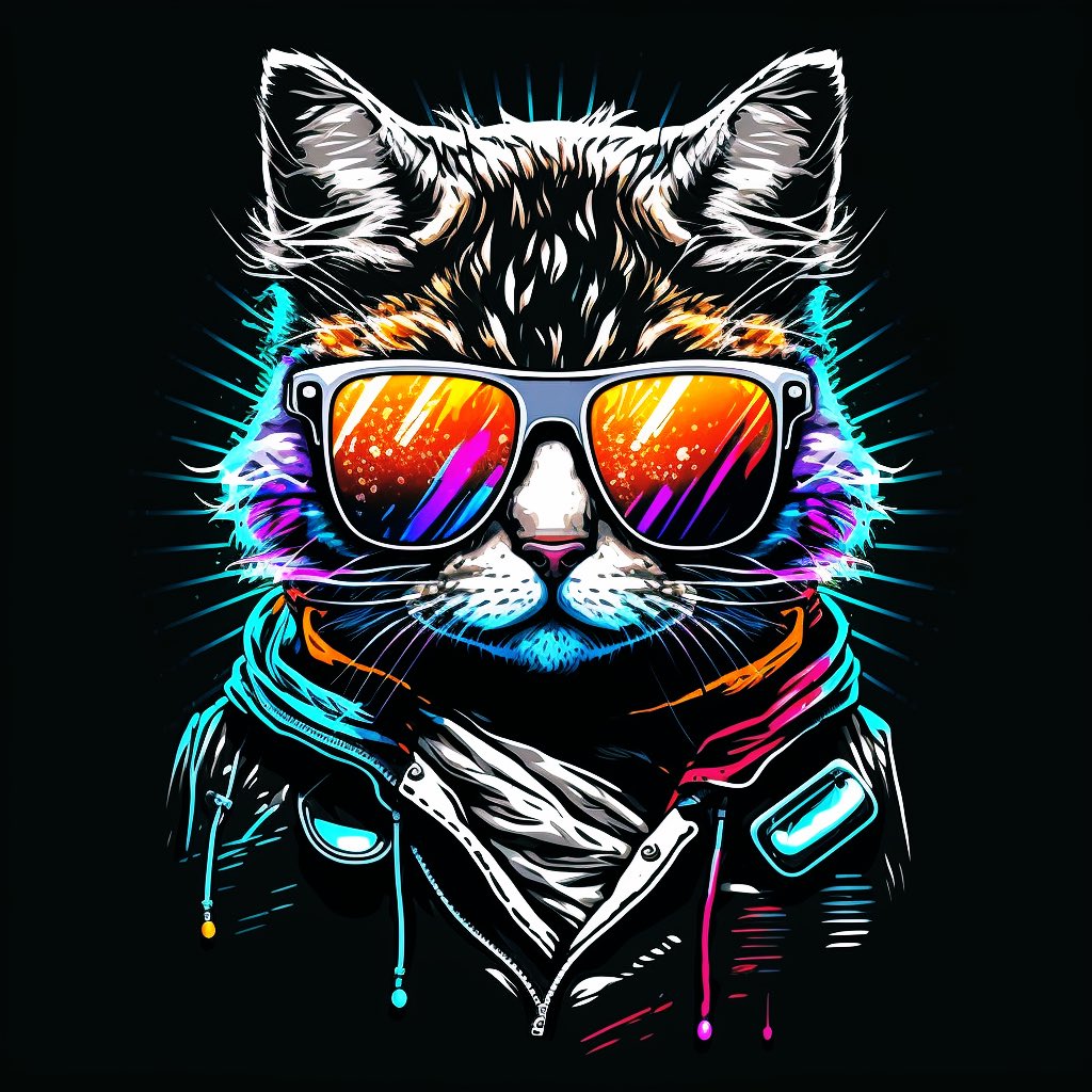 satoshicats's tweet photo. Hey everyone! We need to get these  73 #mintpasses sold out. No #ALPHAZ / #AlphaAlerts /#AlphaX / #NFTAlerts / #FreeMints / #freemintNFT /#nftdao stuff. We need to do it organically. If you see what we’ve been posting buy a genesis #nft. The rest of the project falls into place. https://t.co/oHB8lD5bb9