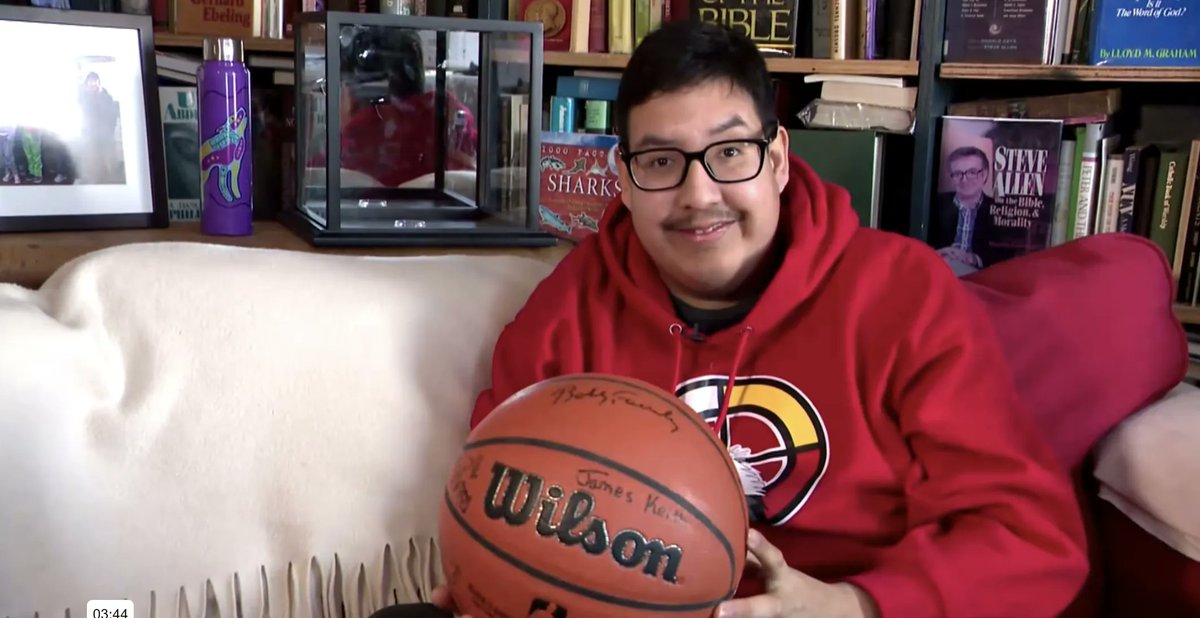 NOFASD Australia tweet media