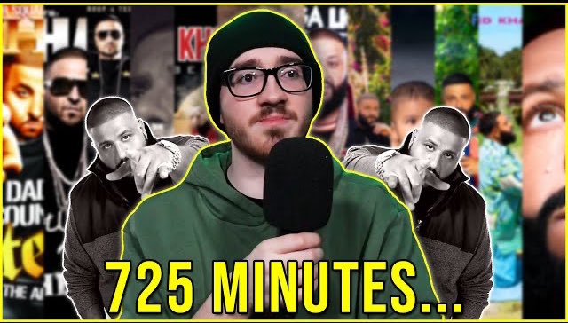 CDTVthaGoose tweet media