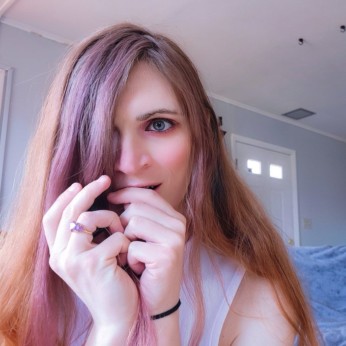 How old do I look?   :3 https://t.co/JTv7YykXbw