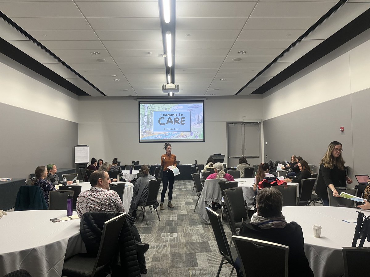 endvawnetwork's tweet photo. & that's a wrap! Thank you to all who participated in #Shockproof2023! From participants, to speakers, volunteers, & more - on behalf of WSC & @cdnwomenfdn - thank you for making this event legendary! We’ll be sharing more special behind the scenes moments in the coming weeks :) https://t.co/7neQyBuZJ5