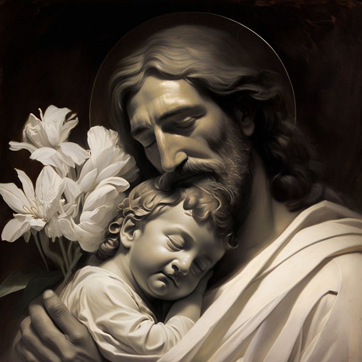 Rezemos por nossa Terra de Santa Cruz:
#Dia104
Ave Maria, cheia de graça, o Senhor é convosco, bendita sois vós entre as mulheres e bendito é o fruto do vosso ventre, Jesus. Santa Maria, Mãe de Deus, rogai por nós pecadores, agora e na hora da nossa morte. Amém.✝️