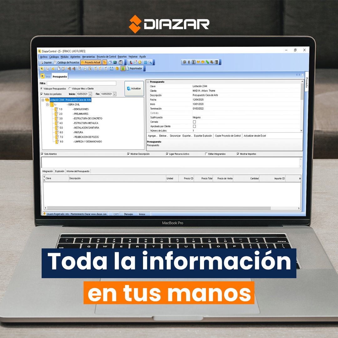 diazarcontrol tweet picture