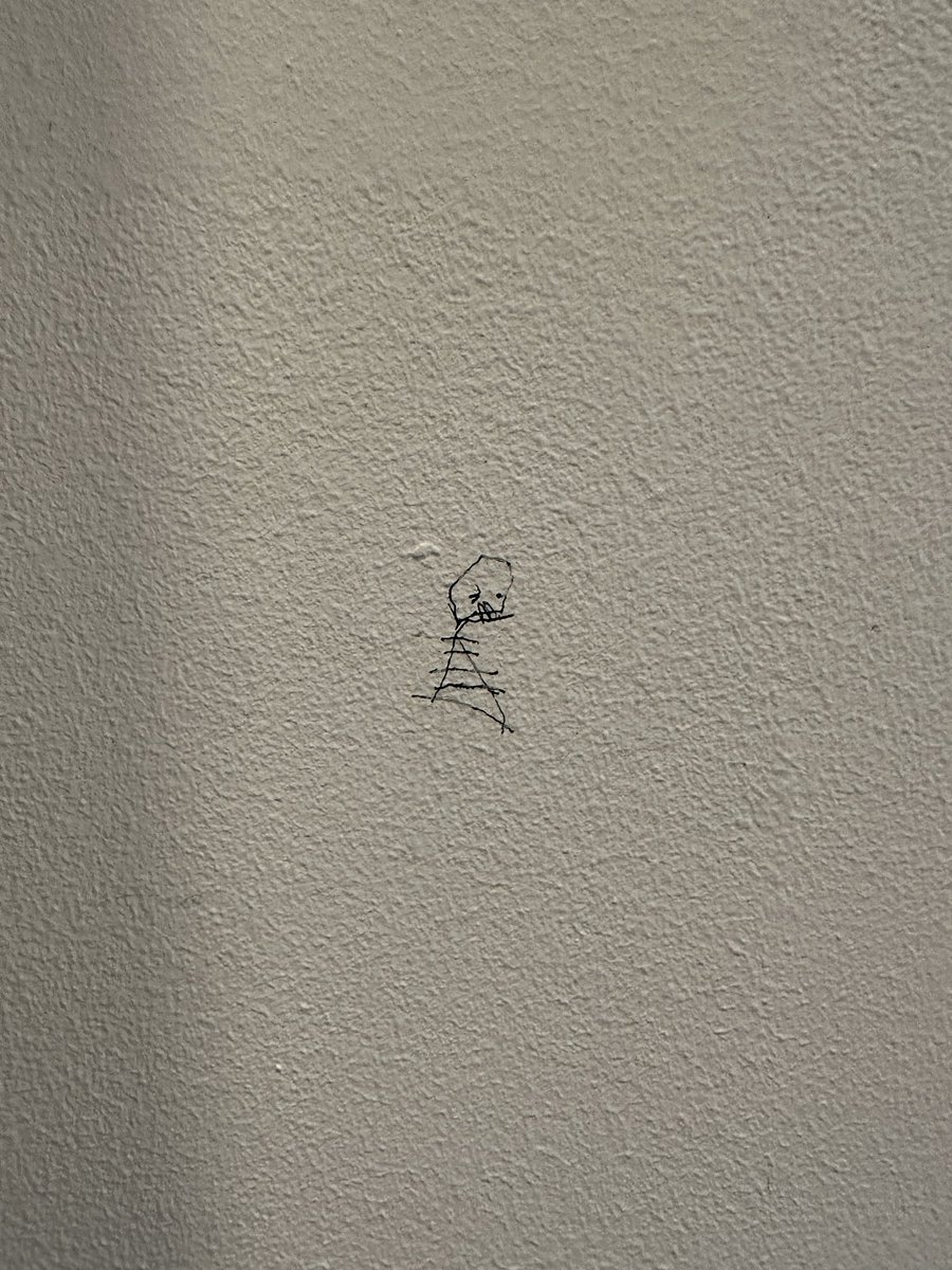 Bert Ave tweet media