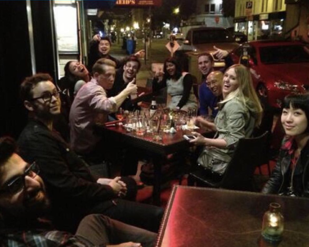 Neha Tiwari tweet media