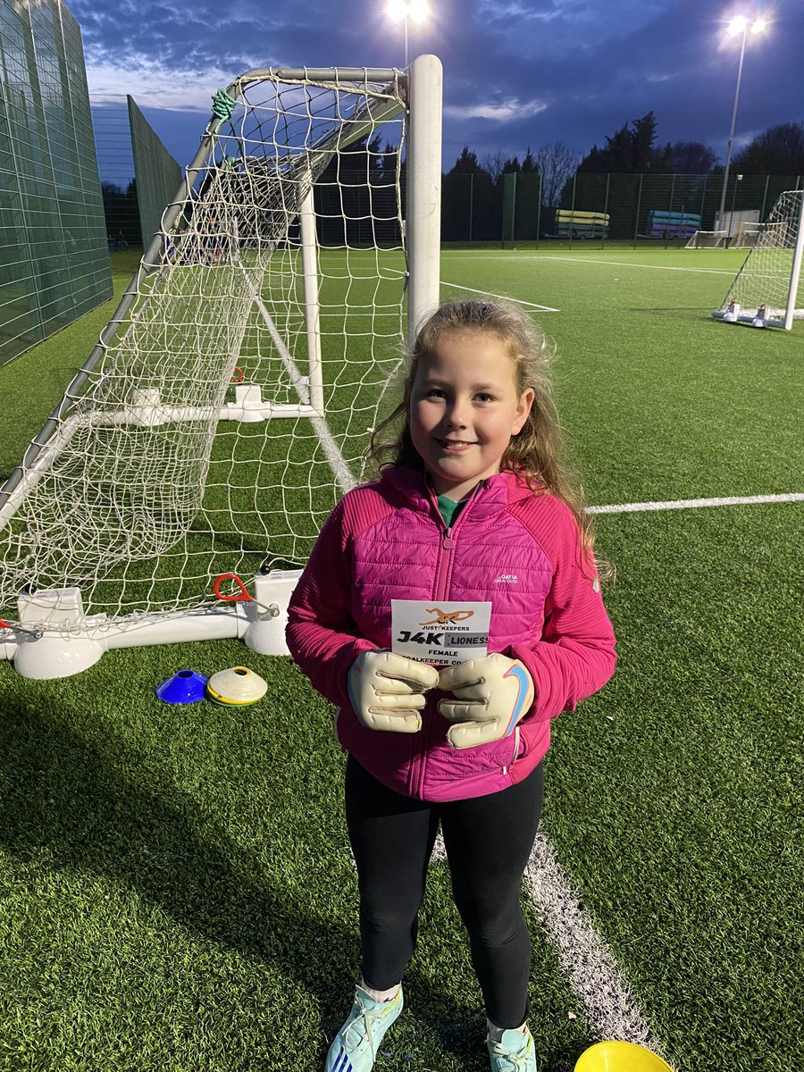 J4K DEVON & CORNWALL tweet media