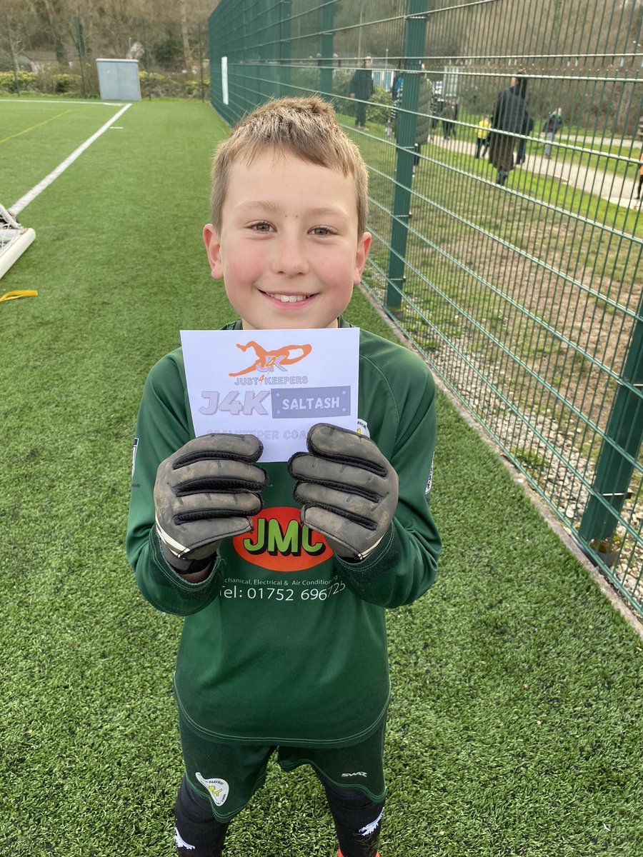 J4K DEVON & CORNWALL tweet media