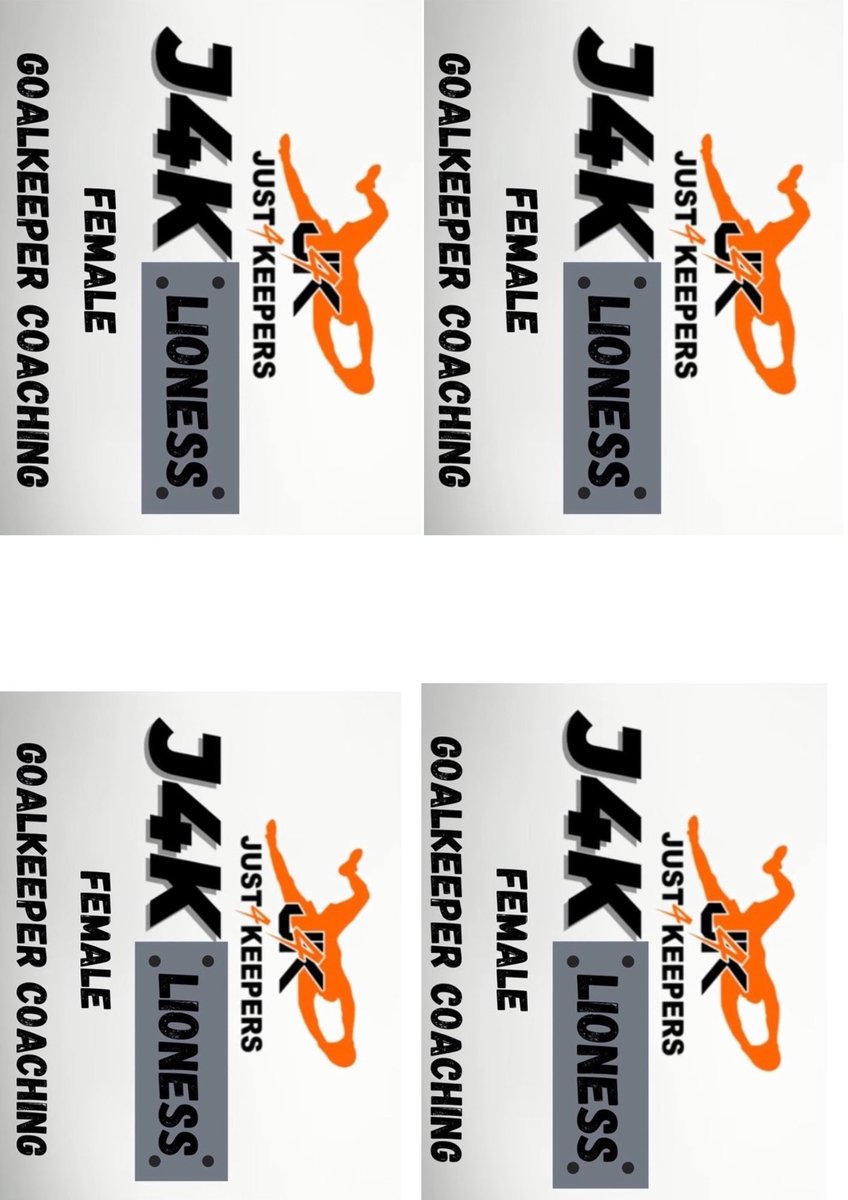 J4K DEVON & CORNWALL tweet media