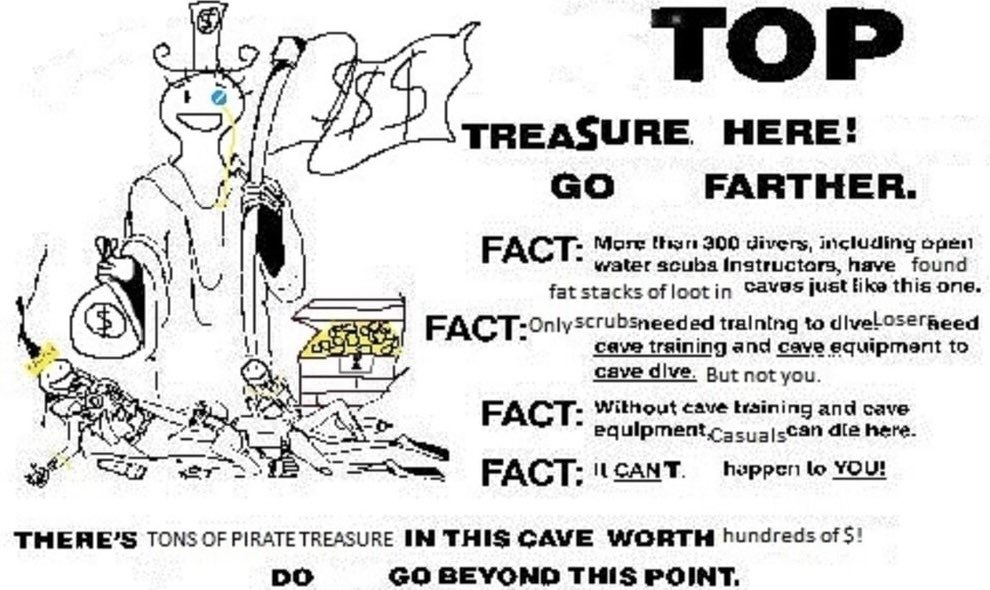 Orthodox Rabbi Bill Clinton tweet media