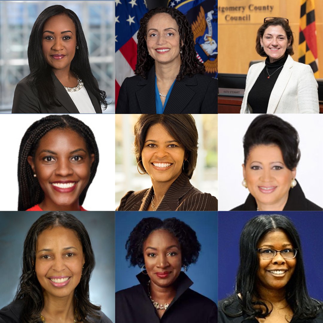 STEM4US's tweet photo. Don't Let Your Students Miss the 2023 STEM4US! &amp; Kappa Hackathon. Free Hackathon registration for PGCPS students for limited time.  Plus, Verizon, Pepco execs top list of women to watch in cyber &amp; STEM. - https://t.co/IpnOUcrEH2 https://t.co/QI4gushr9f