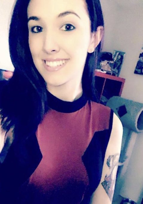 6 years apart🤌🏻 https://t.co/QgTe1Sd9Bv<a href="/tag/fridaythe13th"class="tags"><span>#fridaythe13th</span></a>