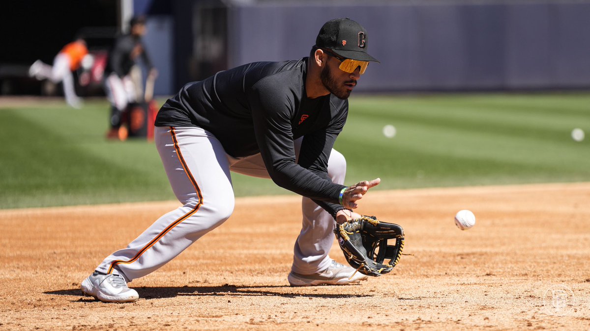 SFGiants's tweet photo. 📍The Bronx https://t.co/pUsW4na6Jk