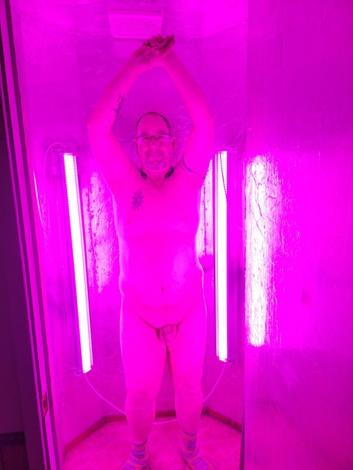 https://t.co/kBWOKevoSa 
Purple Daddy.  We've got some more group play videos being edited.  Should be