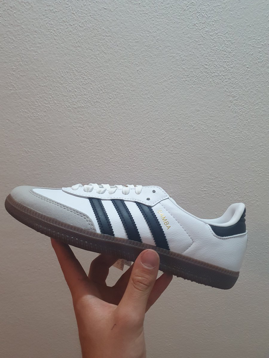 roberto pisu tweet media