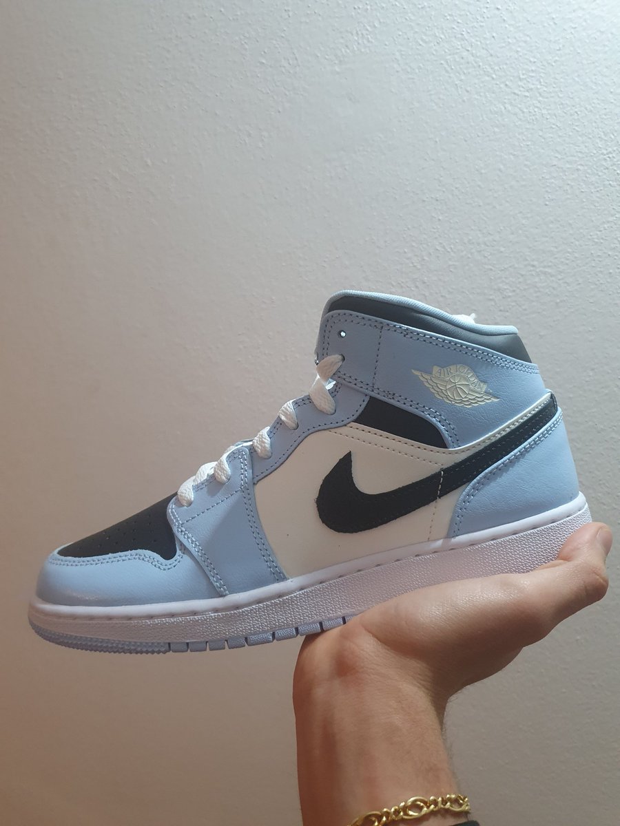 roberto pisu tweet media