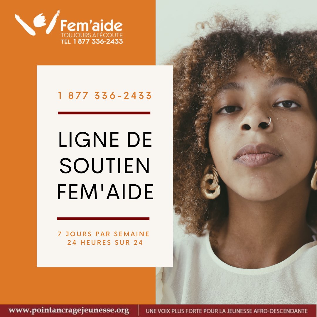 Point Ancrage Jeunesse tweet media