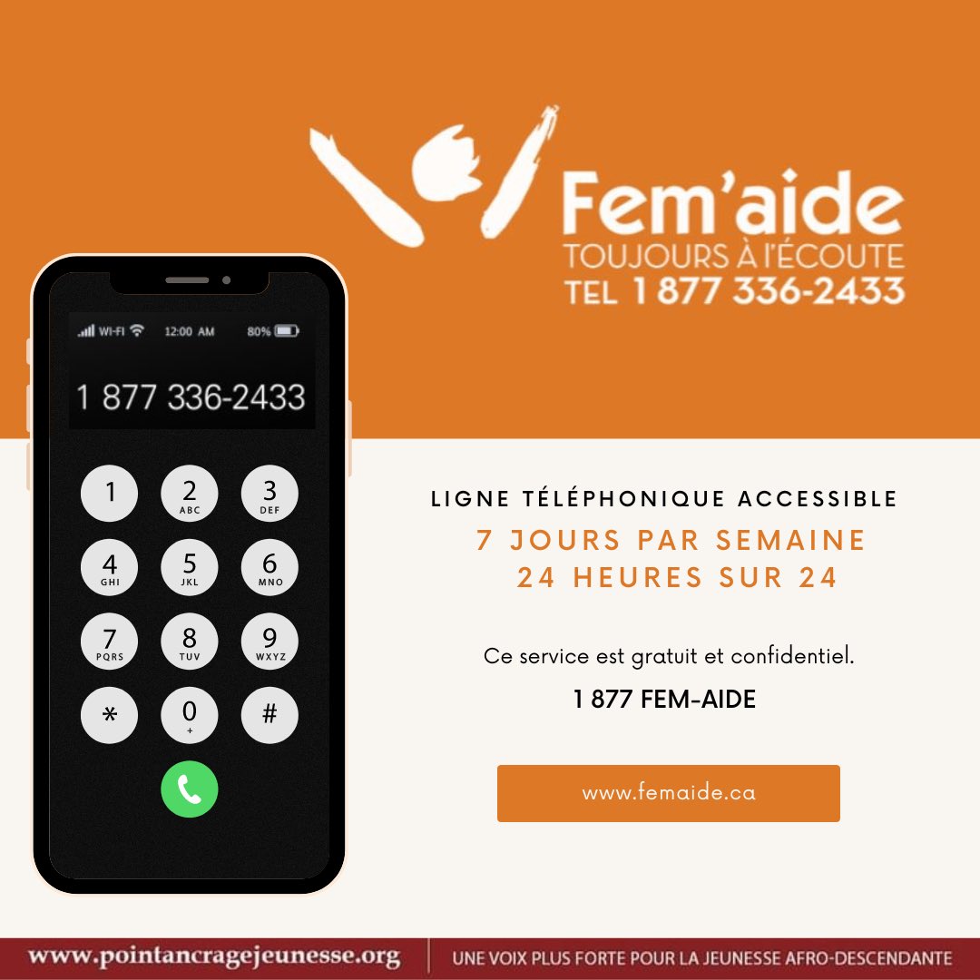 Point Ancrage Jeunesse tweet media