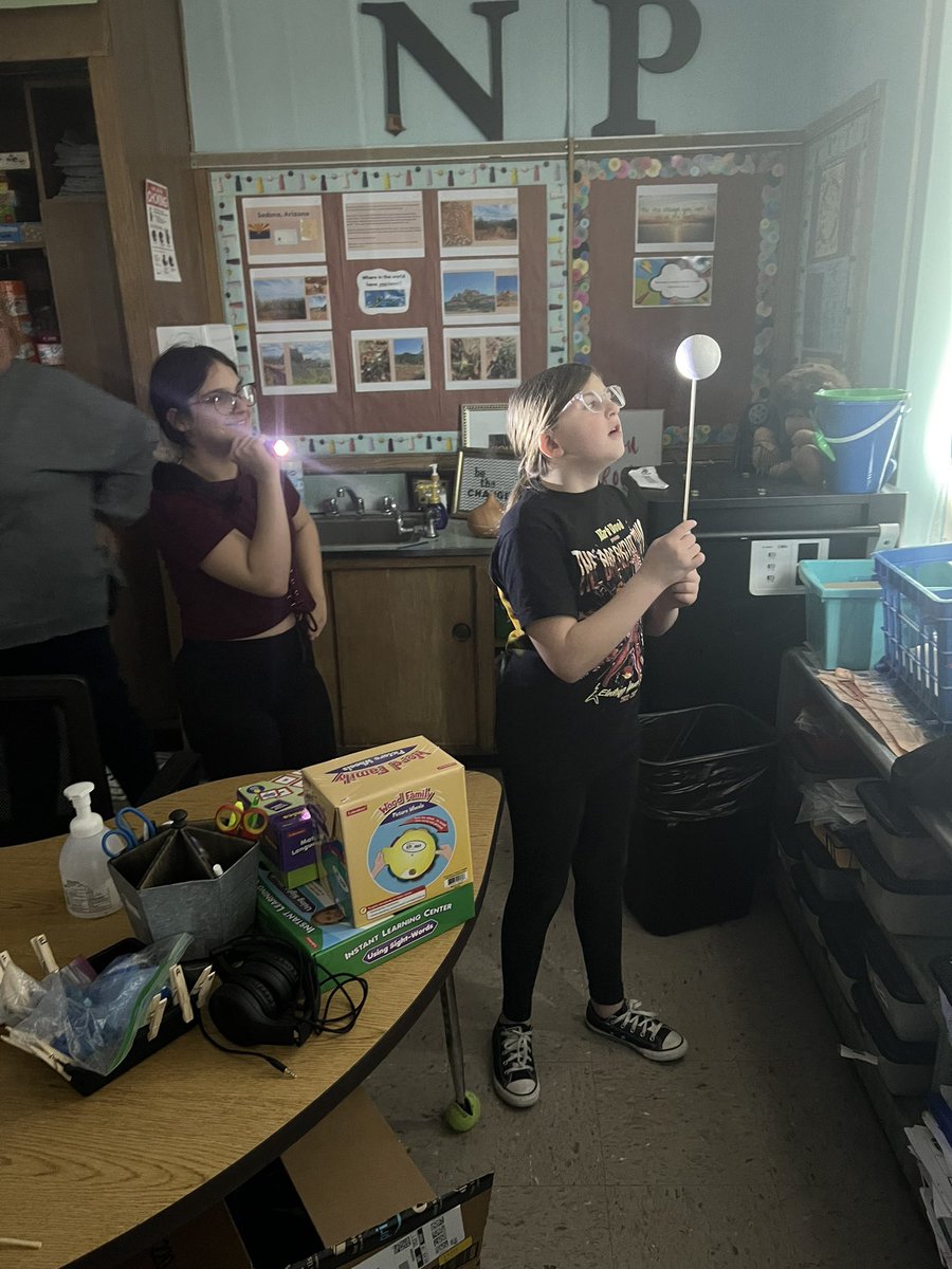 Ms. Meininger tweet media