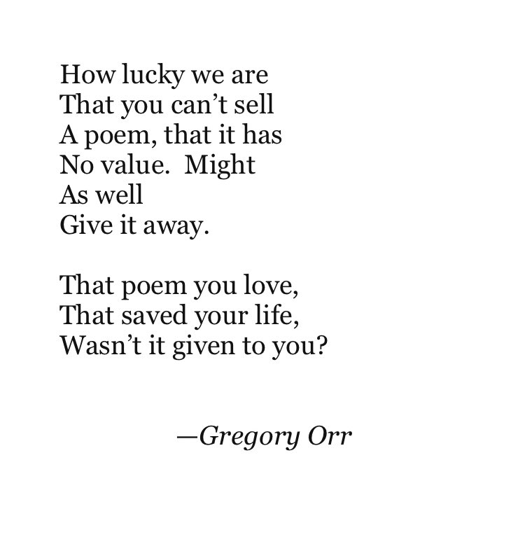 Joseph Fasano tweet media