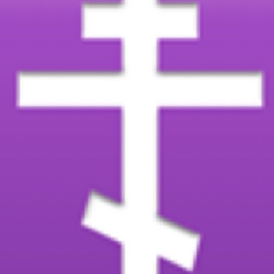 ImageDon3's tweet photo. #NewProfilePic https://t.co/xozcdesp9u