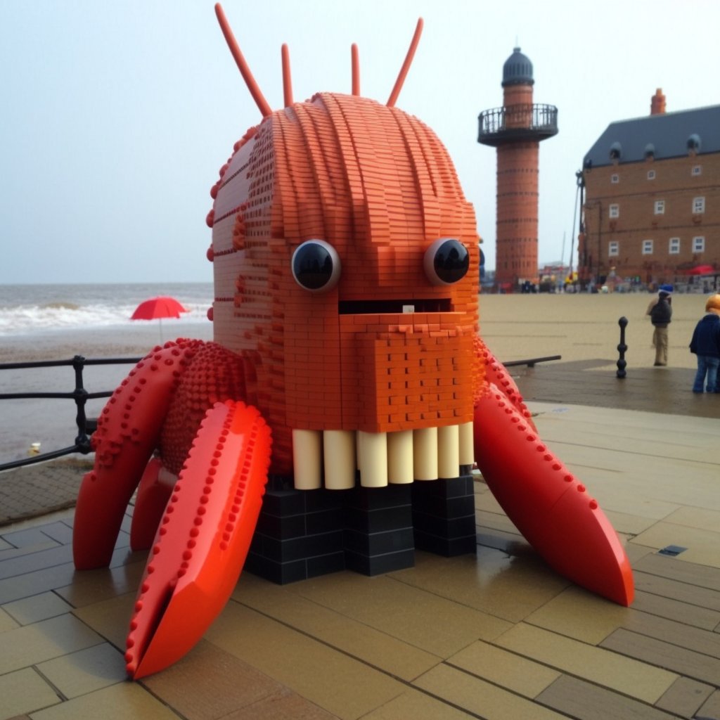 WhitbyPrawn tweet picture