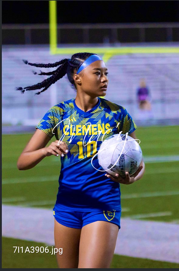 Cheyenne Grant-committed tweet media