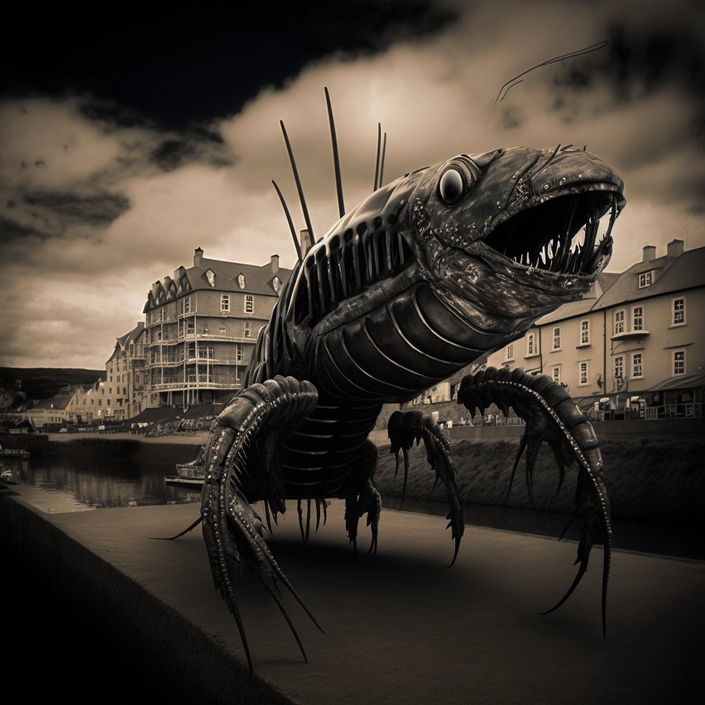 WhitbyPrawn tweet picture