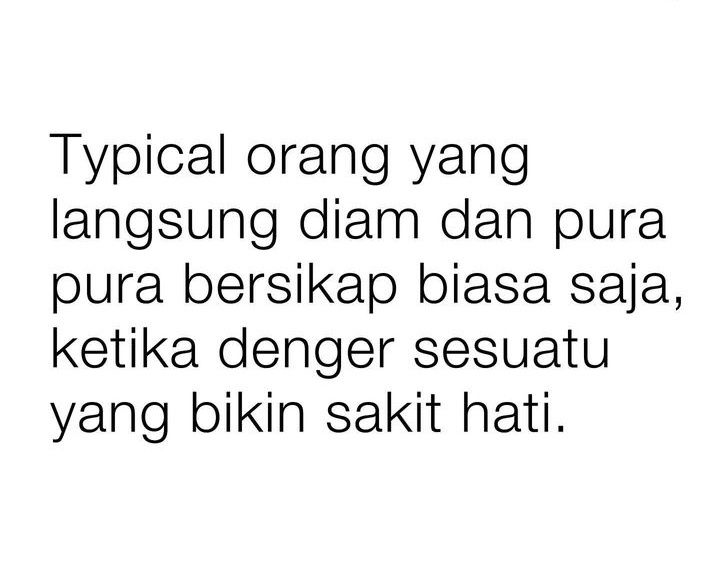 sajakltrsi_id's tweet photo. this! https://t.co/7ik15wNaCz