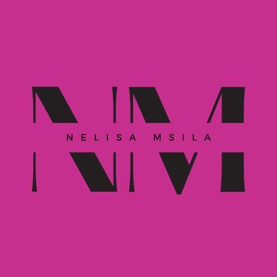 yolie6069's tweet image. Follow Nelisa Msila for more content 
NELISA IS COMING 
NELISA TURNING 26
#NelisaMsila
#Listans
#Project26
instagram.com/nelisa_msila?i…