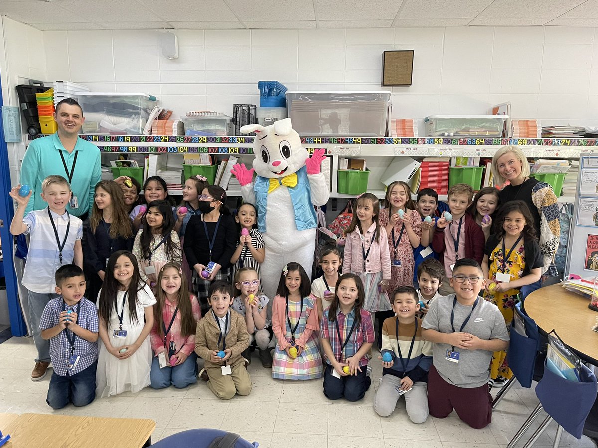 Carina B. tweet media