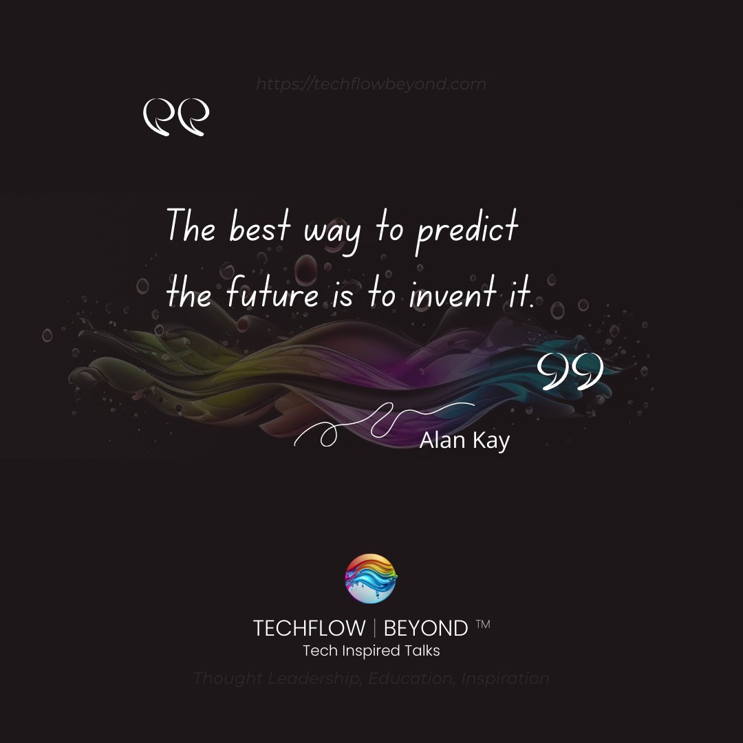 TechFlowBeyond's tweet image. techflowbeyond.com. #Motivation #Inspiration #Success #Pharns #PersonalGrowth #SelfImprovement #Goals #Leadership #Learning #Books #Reading #Wisdom #GrowthMindset #PositiveThinking #Productivity #SelfHelp #USOG #Mindset #LifeLessons #TechflowBeyond #WomenAndDrones