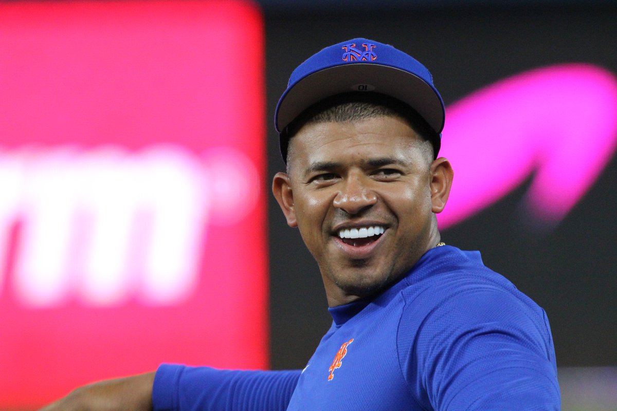 Anthony DiComo On Twitter The Mets Are Holding A Workout This anthony-dicomo-on-twitter-the-mets-are-holding-a-workout-this