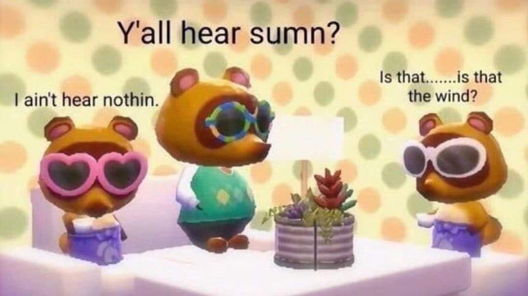 ph1ismyh20's tweet photo. @GillinOakhill @hayd3n__ @Dom_ino1 @Rap So you just gonna leave us hanging on the sex toy part, huh? https://t.co/EiFKE0hIJt