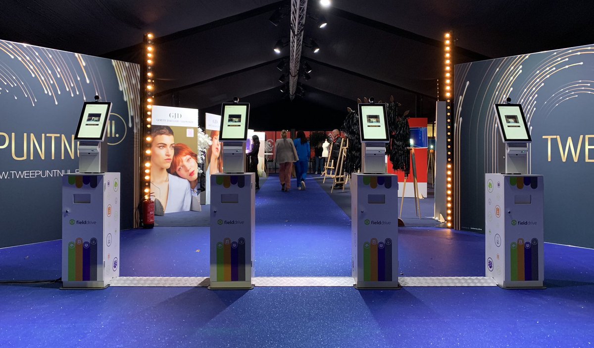 Pascal Lagadec tweet media